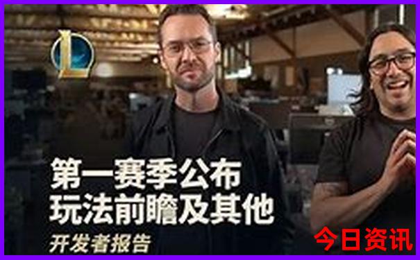 湖南苗寨旅游景点排名