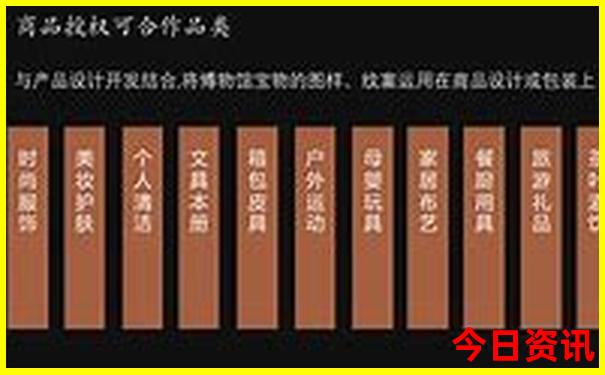 十大旅游景点有哪些