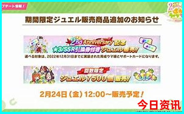 长沙攻略自助游三日游