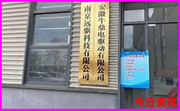 新疆南线旅游几月份去最好