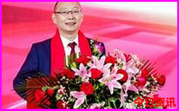 贵阳十七中在哪个位置