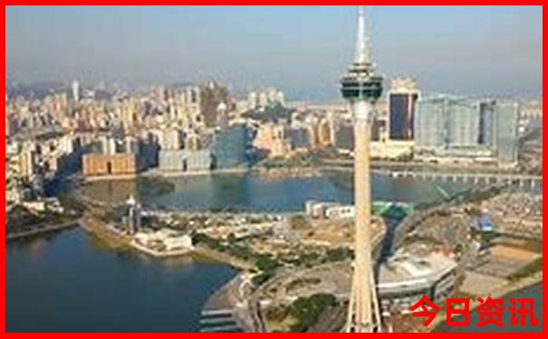 上海周边旅游景点推荐